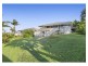 40 Corberry Street, The Range QLD 4700